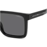 Сонцезахисні окуляри Carrera VICTORY C 02/S 80754M9