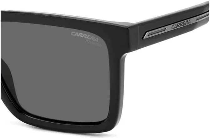 Сонцезахисні окуляри Carrera VICTORY C 02/S 80754M9
