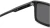 Сонцезахисні окуляри Carrera VICTORY C 02/S 80754M9