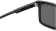 Сонцезахисні окуляри Carrera VICTORY C 02/S 80754M9