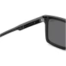 Сонцезахисні окуляри Carrera VICTORY C 02/S 80754M9