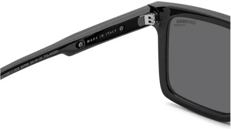 Сонцезахисні окуляри Carrera VICTORY C 02/S 80754M9