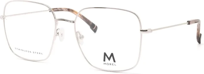Оправа Marius Morel PASTEL 4 GG10 Оправа Marius Morel PASTEL 4 GG10