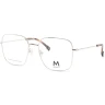 Оправа Marius Morel PASTEL 4 GG10 Оправа Marius Morel PASTEL 4 GG10