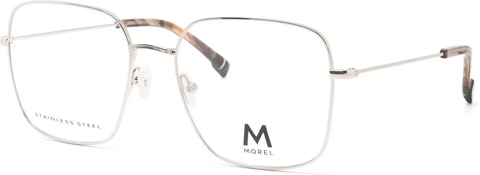 Оправа Marius Morel PASTEL 4 GG10