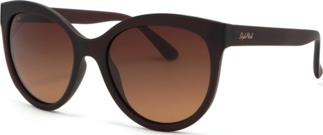 Сонцезахисні окуляри Style Mark L2477B