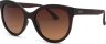 Style Mark L2477B