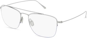 Rodenstock R7117 A 55