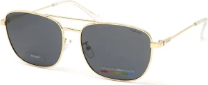 Polaroid PLD 4172/G/S/X 2F759M9