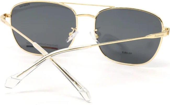 Сонцезахисні окуляри Polaroid PLD 4172/G/S/X 2F759M9