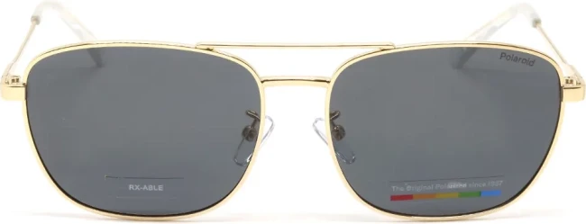 Сонцезахисні окуляри Polaroid PLD 4172/G/S/X 2F759M9