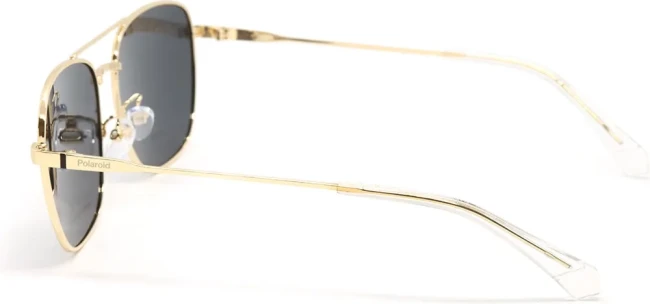 Сонцезахисні окуляри Polaroid PLD 4172/G/S/X 2F759M9