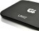 Приставка Smart TV + T2 GI HD UNI 2 (Android 7.1.2, Amlogic S905D, 1/8GB) + Т2