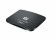 Приставка Smart TV + T2 GI HD UNI 2 (Android 7.1.2, Amlogic S905D, 1/8GB) + Т2