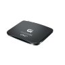 Приставка Smart TV + T2 GI HD UNI 2 (Android 7.1.2, Amlogic S905D, 1/8GB) + Т2