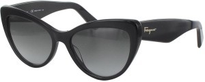 Ferragamo SF 930S 001