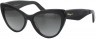 Ferragamo SF 930S 001