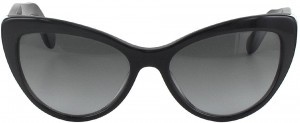 Ferragamo SF 930S 001