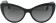 Сонцезахисні окуляри Ferragamo SF 930S 001