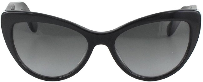 Сонцезахисні окуляри Ferragamo SF 930S 001