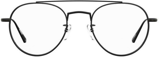 Оправа Polaroid PLD D383/G 8075121