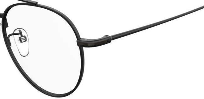 Оправа Polaroid PLD D383/G 8075121