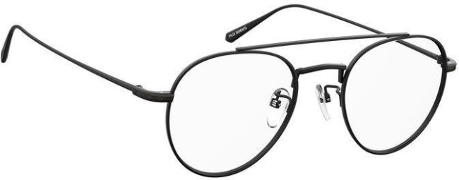 Оправа Polaroid PLD D383/G 8075121