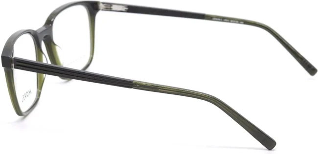 Оправа Marius Morel LENVIK 4 VN11 Оправа Marius Morel LENVIK 4 VN11