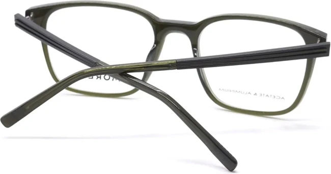 Оправа Marius Morel LENVIK 4 VN11 Оправа Marius Morel LENVIK 4 VN11