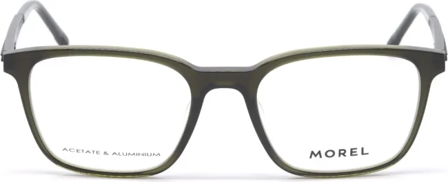 Оправа Marius Morel LENVIK 4 VN11 Оправа Marius Morel LENVIK 4 VN11