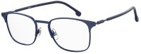 Carrera 240 PJP5219