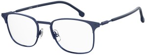 Carrera 240 PJP5219