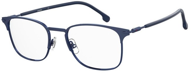 Carrera 240 PJP5219