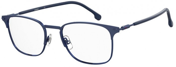 Оправа Carrera 240 PJP5219