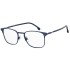 Оправа Carrera 240 PJP5219