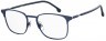 Carrera 240 PJP5219