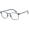 Оправа Carrera 240 PJP5219