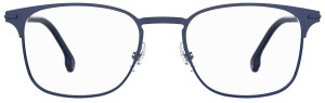 Carrera 240 PJP5219