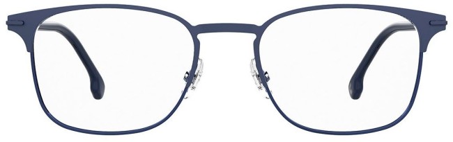 Оправа Carrera 240 PJP5219 Оправа Carrera 240 PJP5219