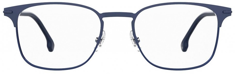 Оправа Carrera 240 PJP5219