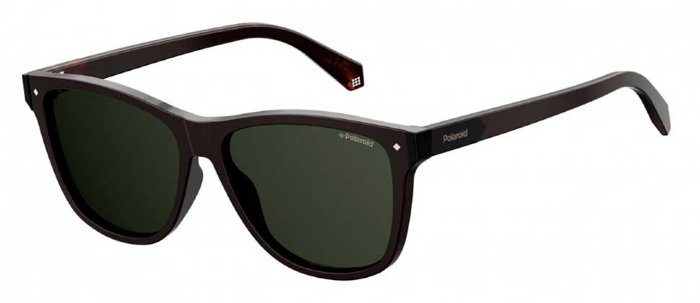 Сонцезахисні окуляри Polaroid PLD 6035/S N9P56M9