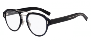 Christian Dior DIORFRACTIONO5 PJP4922