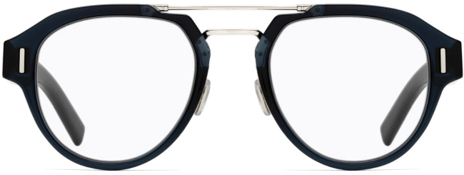 Оправа Christian Dior DIORFRACTIONO5 PJP4922 Оправа Christian Dior DIORFRACTIONO5 PJP4922