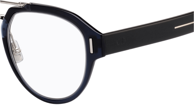 Оправа Christian Dior DIORFRACTIONO5 PJP4922 Оправа Christian Dior DIORFRACTIONO5 PJP4922