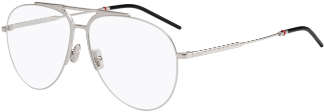 Christian Dior DIOR0231 0106014