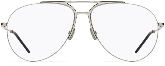 Оправа Christian Dior DIOR0231 0106014 Оправа Christian Dior DIOR0231 0106014