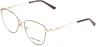 Mario Rossi MR 12-368 07