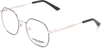 Mario Rossi MR 14-384 19