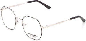 Mario Rossi MR 14-384 19