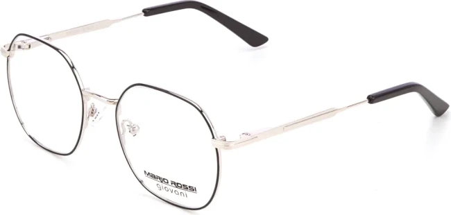 Оправа Mario Rossi MR 14-384 19 Оправа Mario Rossi MR 14-384 19